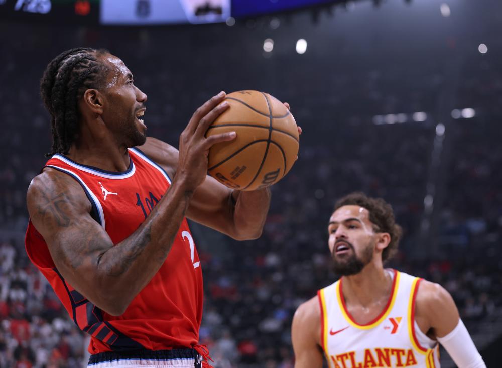 的平衡点 的平衡点