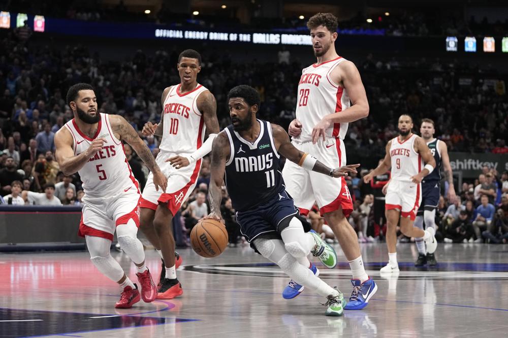 量的补强 量的补强