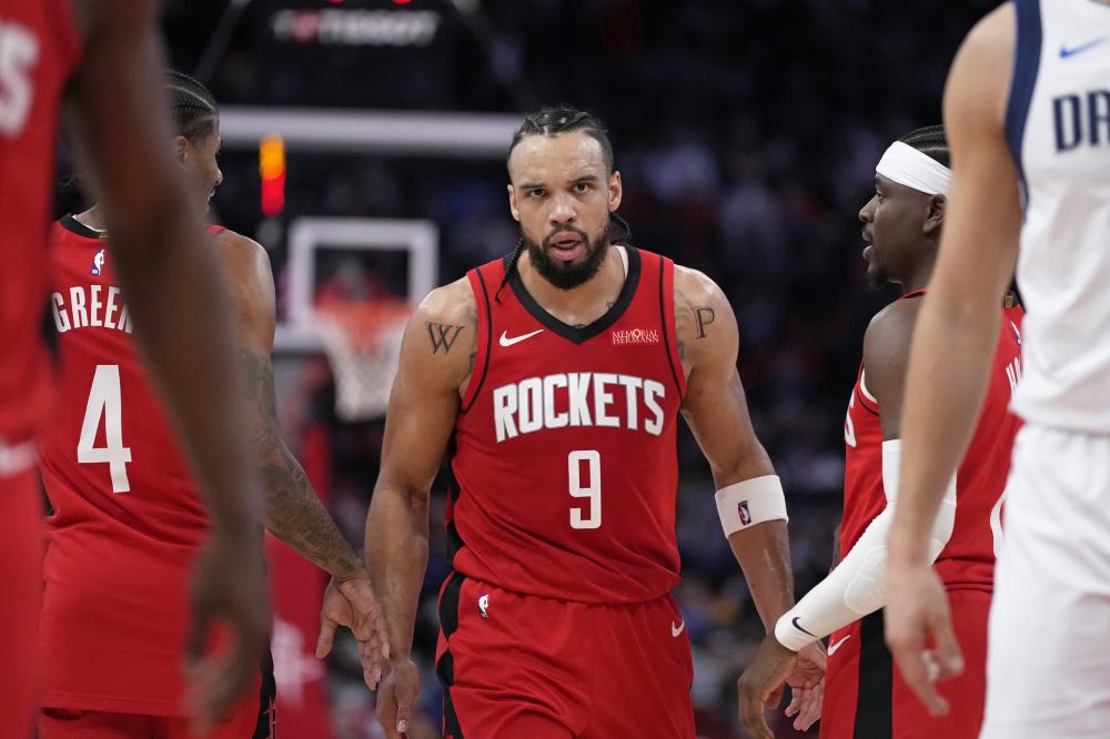 提升中场的 提升中场的