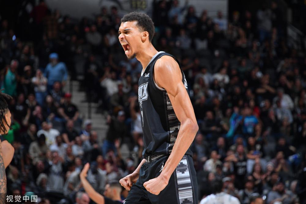 仅在技术上 仅在技术上