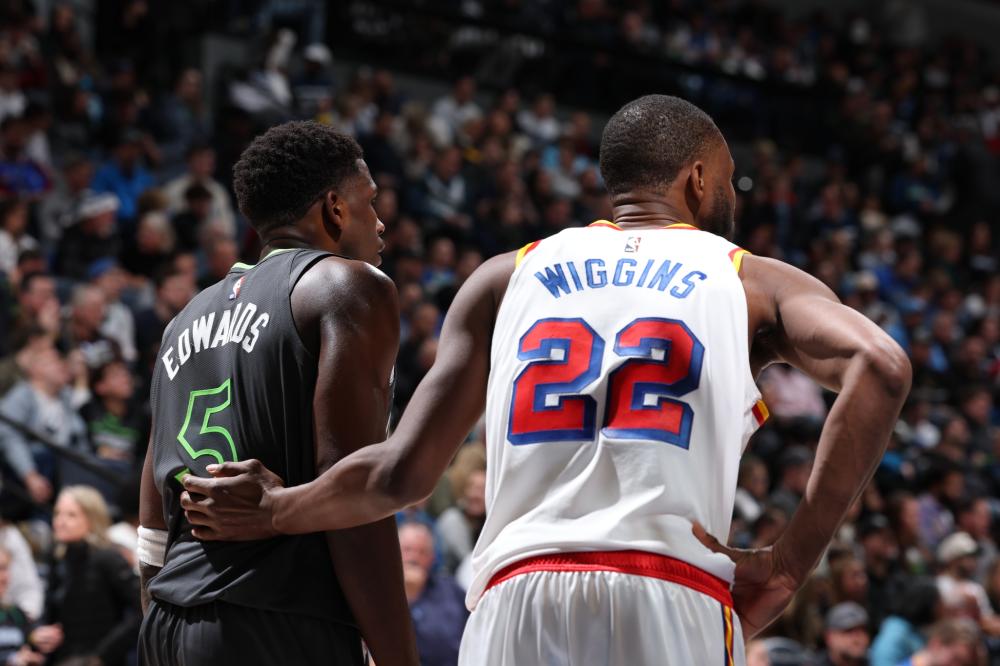 双核驱动火 双核驱动火