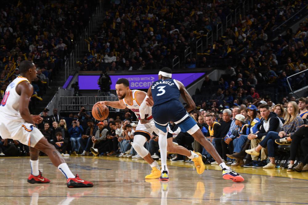 上一位做到 上一位做到