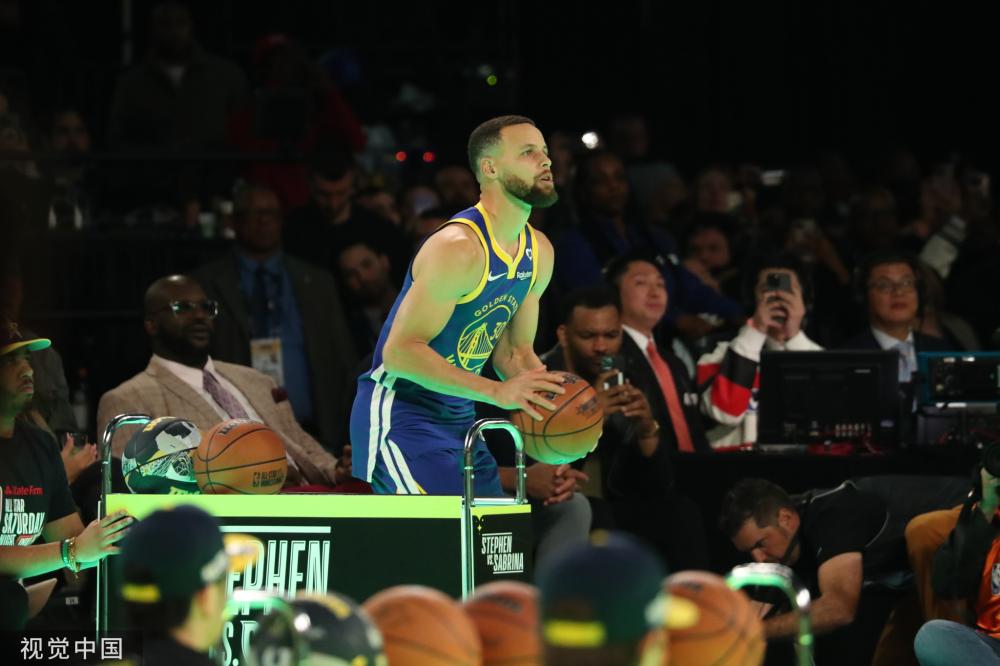 厚望的球队 厚望的球队