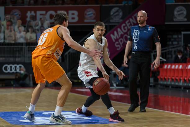 逆转热刺 逆转热刺