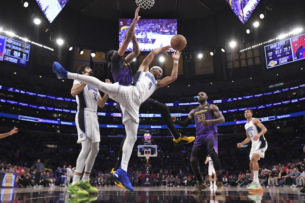 协作和科学 协作和科学