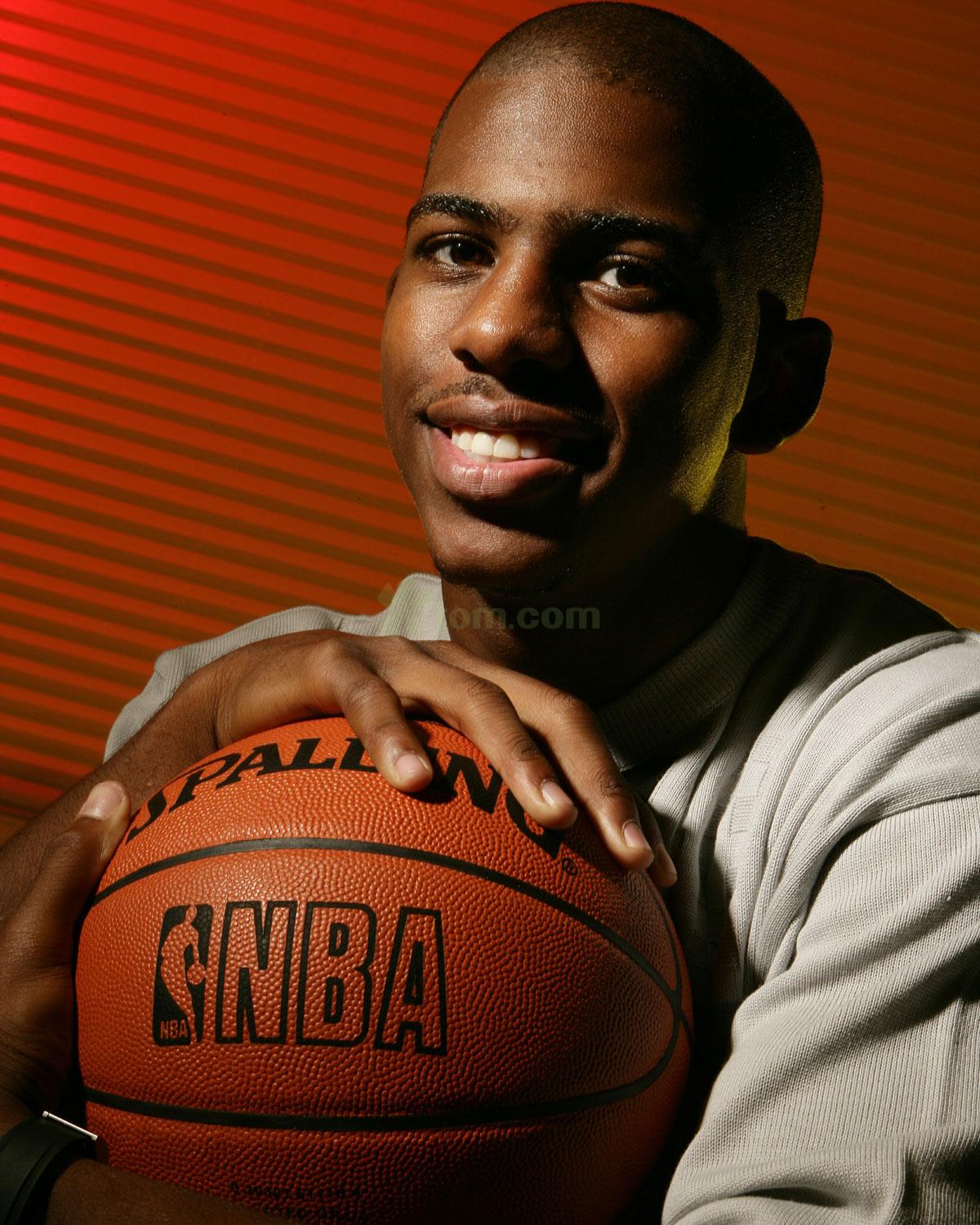 而一旦开局 而一旦开局