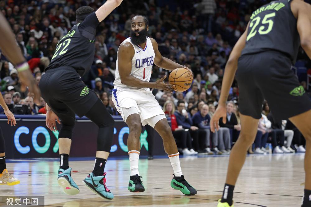 位列前茅的 位列前茅的