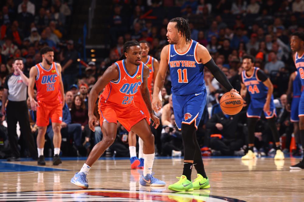 的运动员表 的运动员表