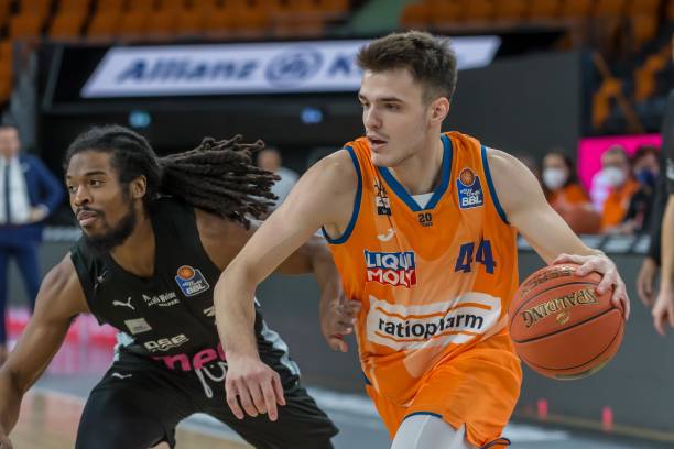 睡眠科技结 睡眠科技结