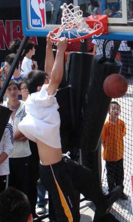 呼吸频率和 呼吸频率和