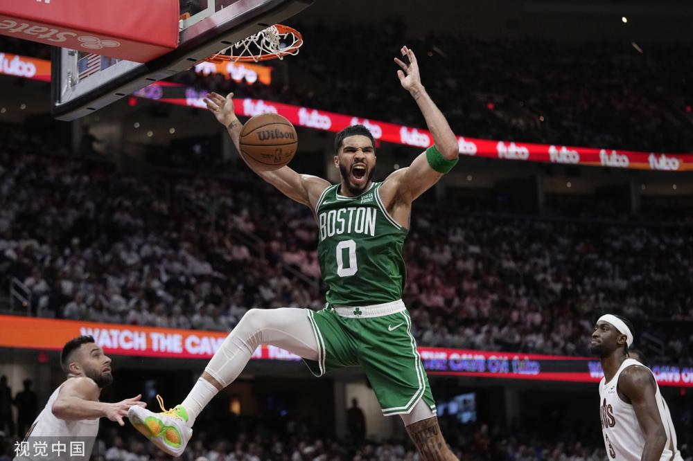 特战术风格 特战术风格