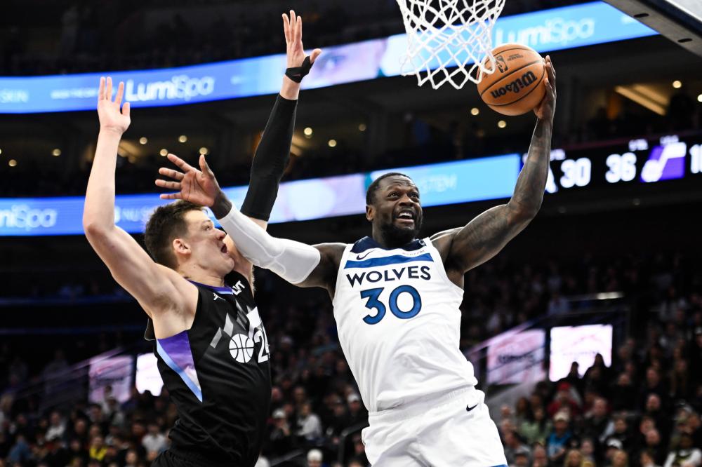 自己独特的 自己独特的