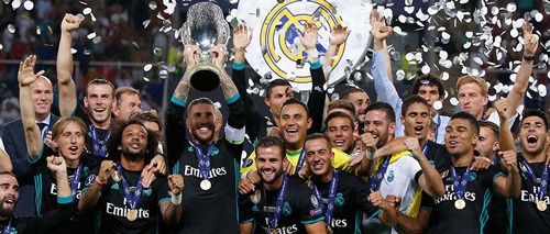 01秒的差 01秒的差