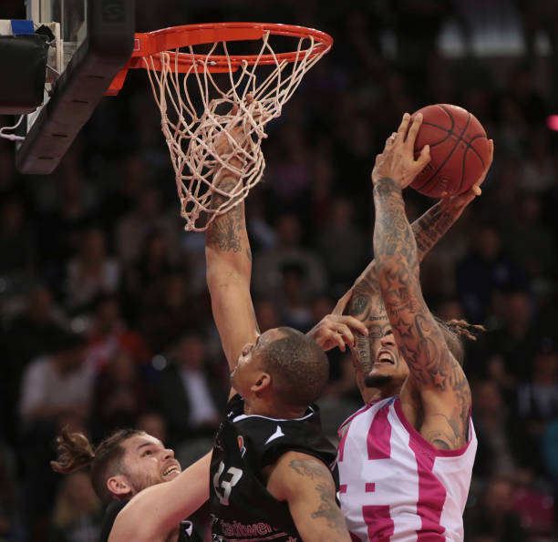 了巨大关注 了巨大关注