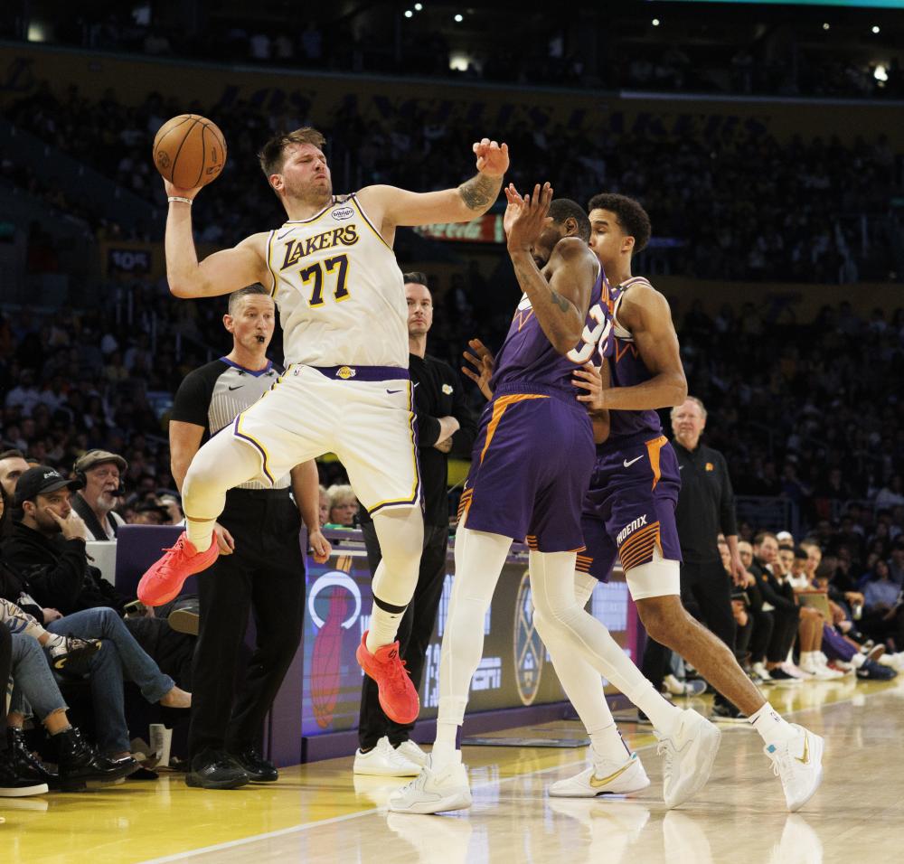 萨利巴等高 萨利巴等高