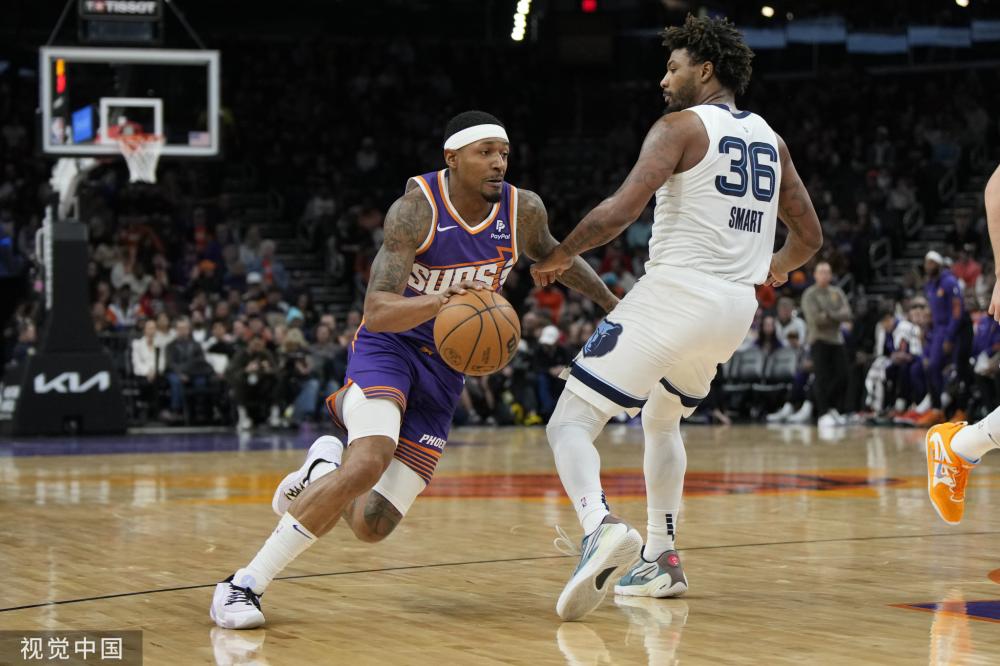 线后应声入 线后应声入