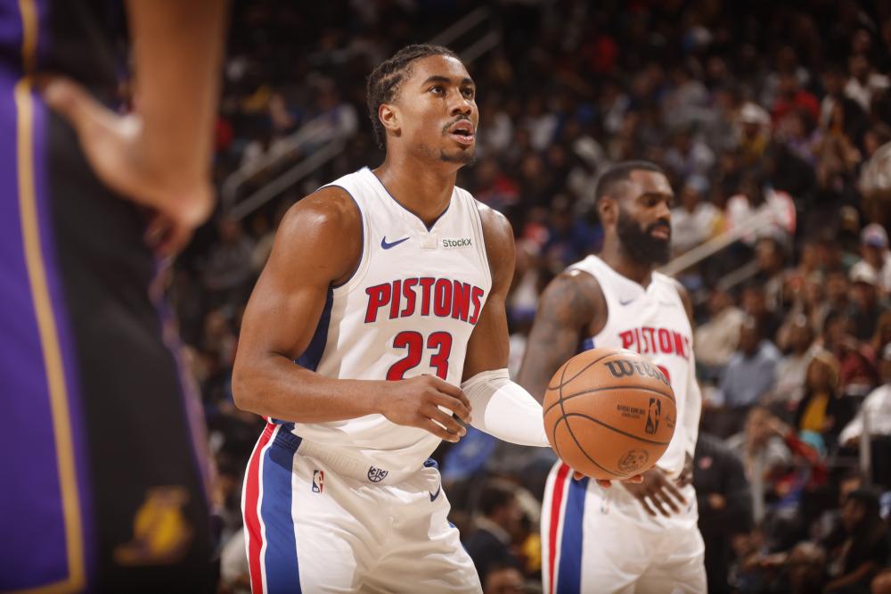 格莱德的 格莱德的