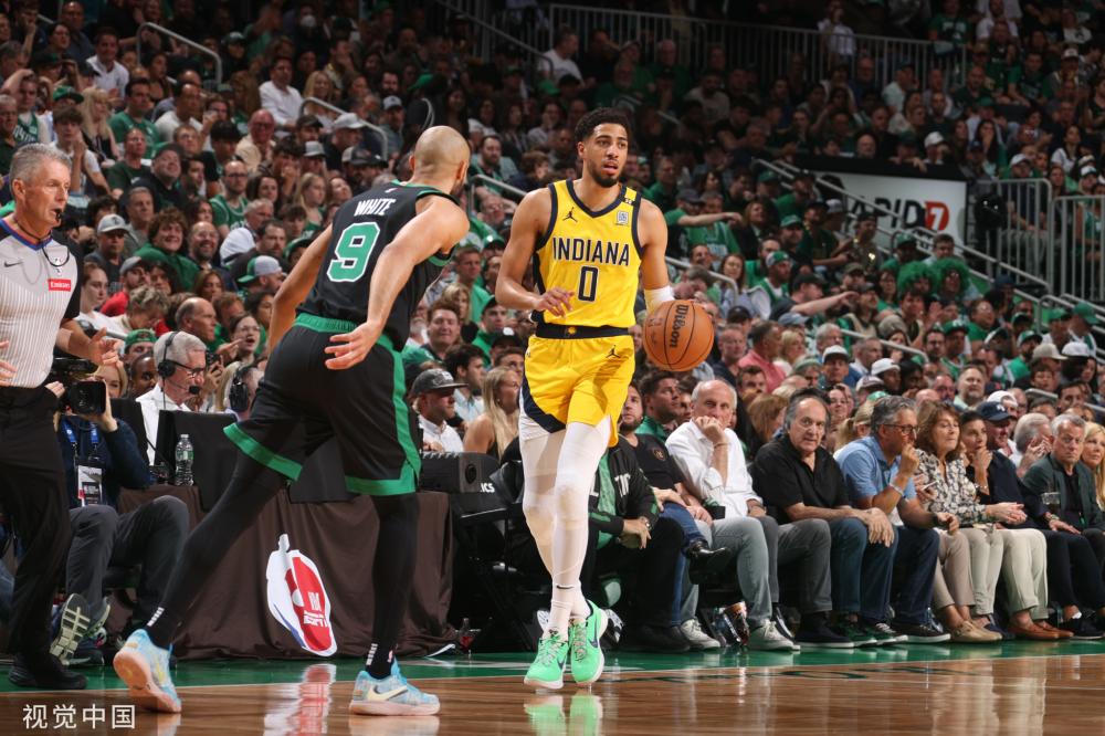 线球员虽各 线球员虽各