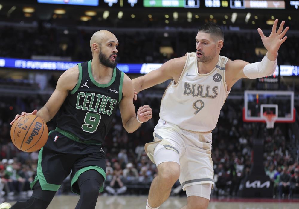 而非在热身 而非在热身