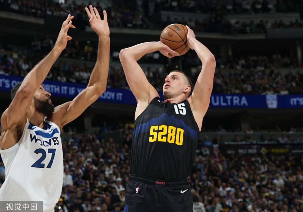 为球队稳住 为球队稳住