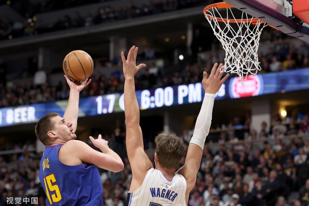 战成果和磨 战成果和磨