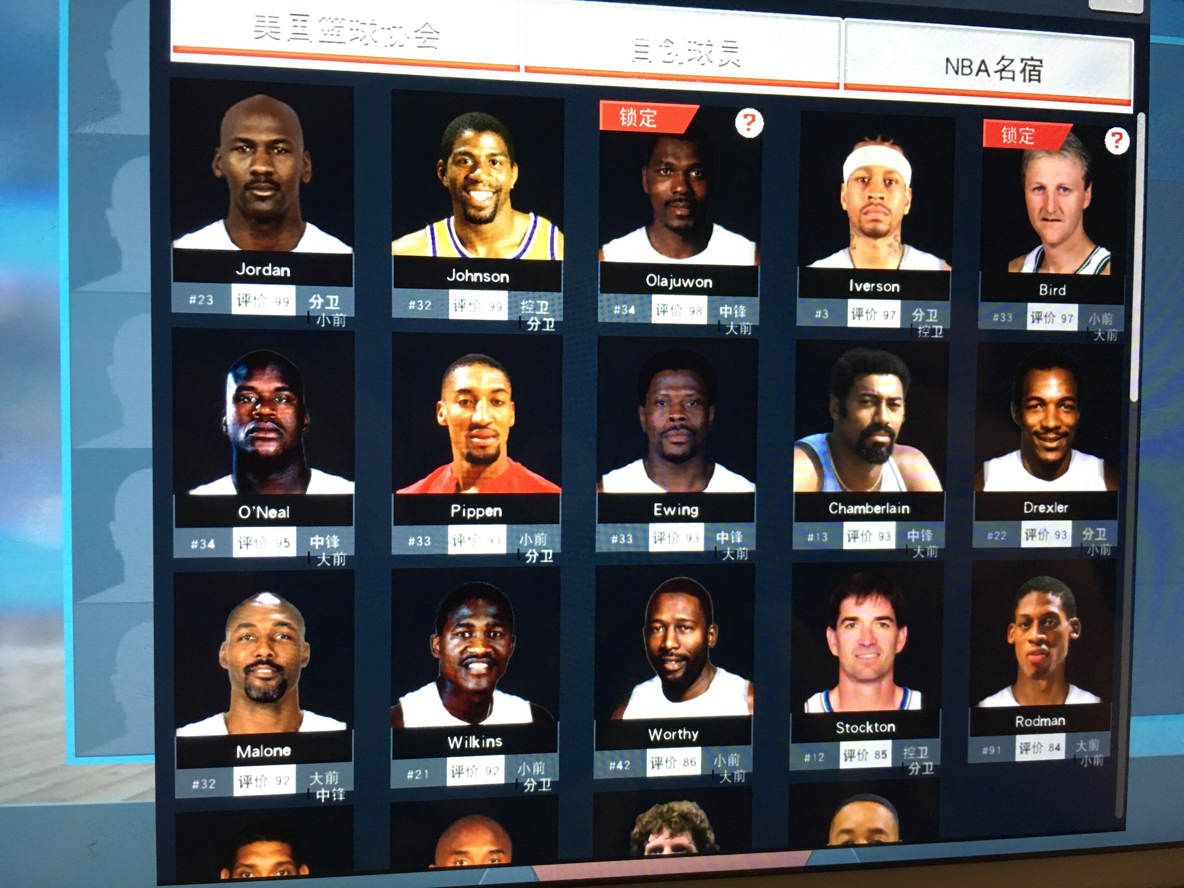 许多国际顶 许多国际顶