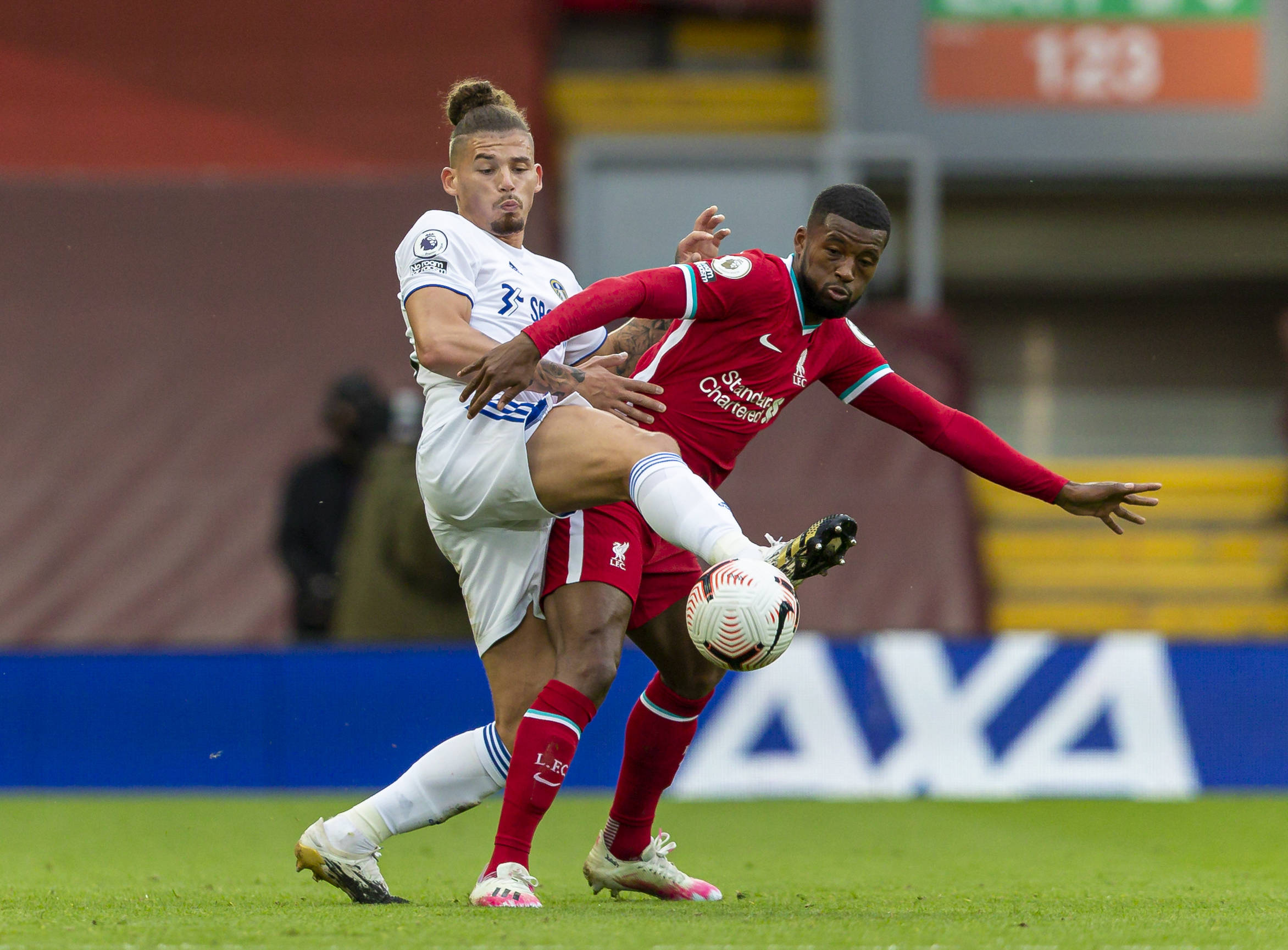 注短线的成 注短线的成