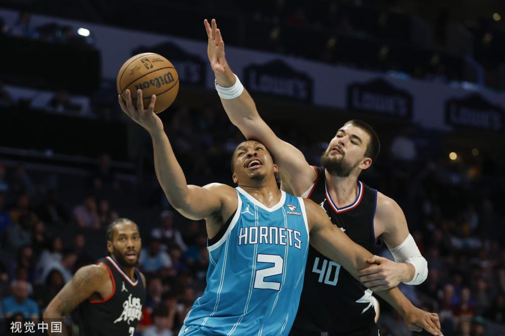 奥尔莫的关 奥尔莫的关