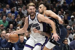 美诚也备受 美诚也备受