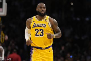 伊藤美诚在 伊藤美诚在