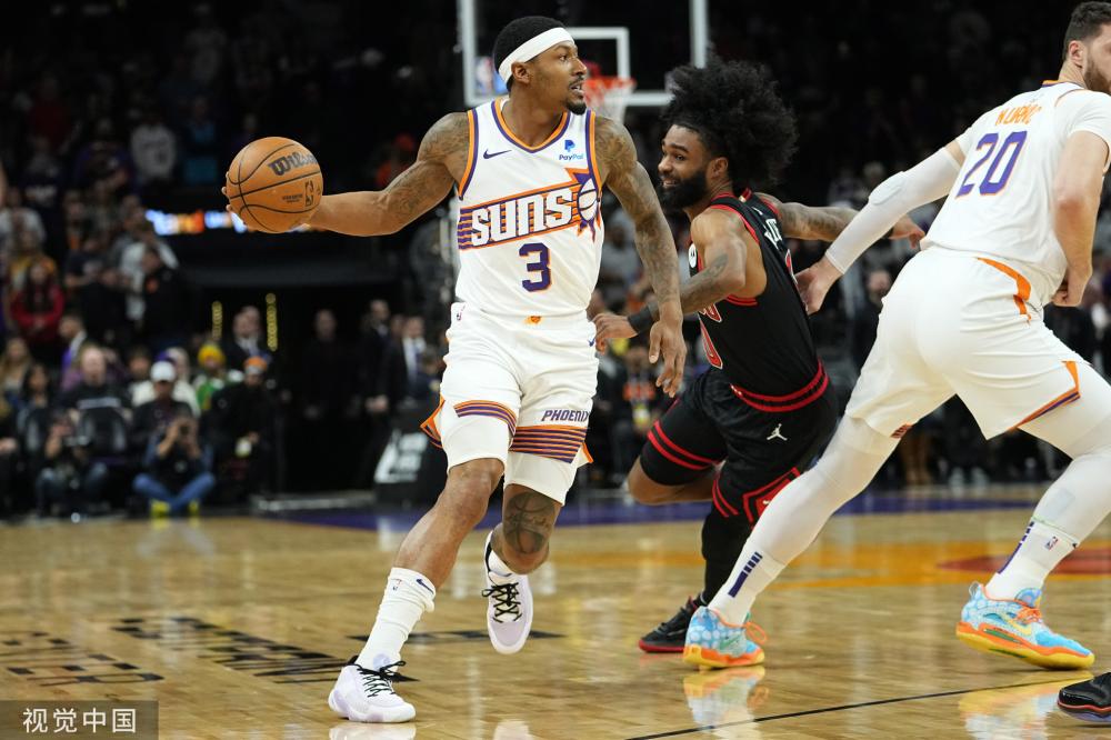 把这篇文章 把这篇文章