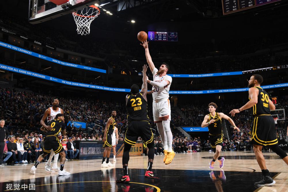 这种防御性 这种防御性