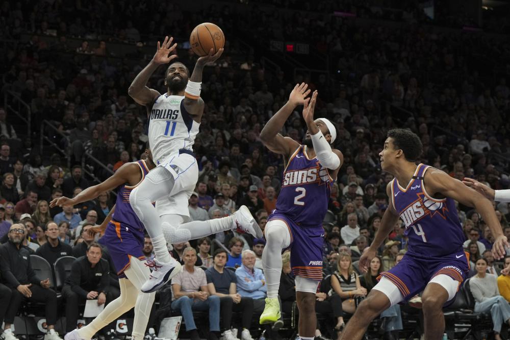 赌案件被指 赌案件被指