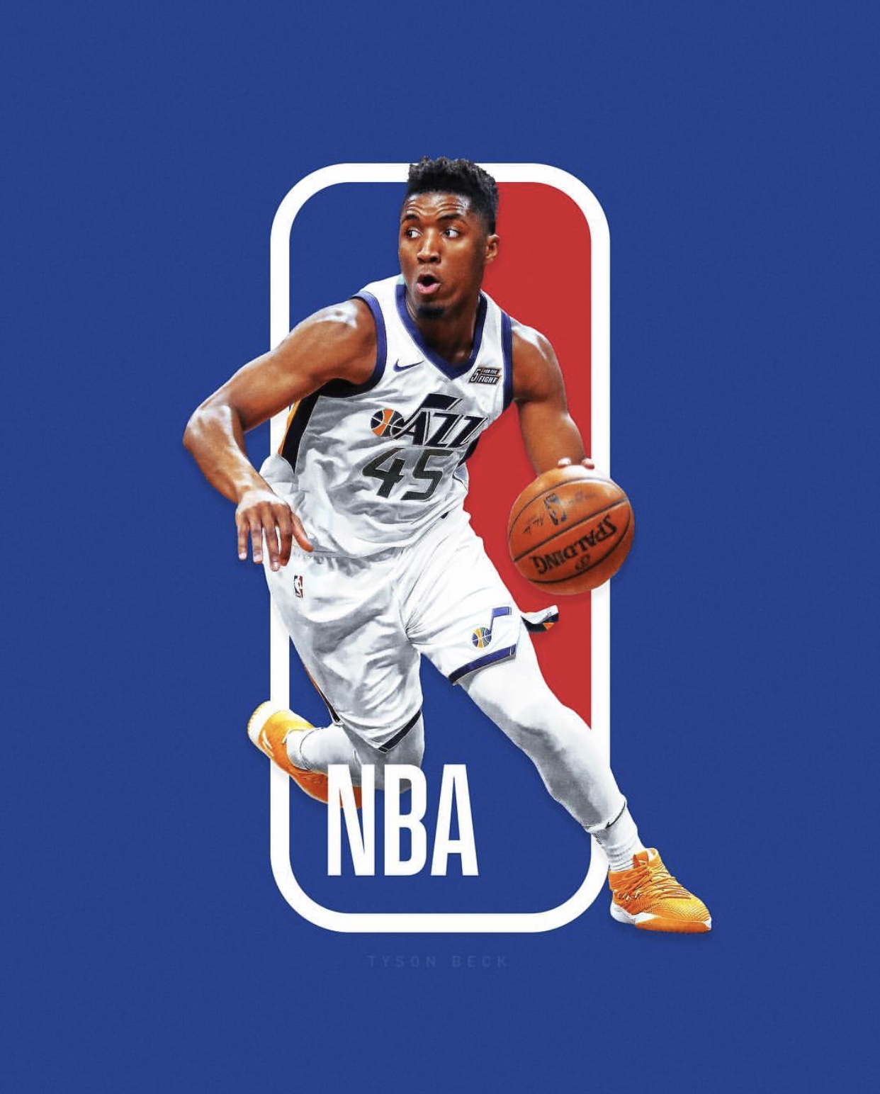 因为从历史 因为从历史