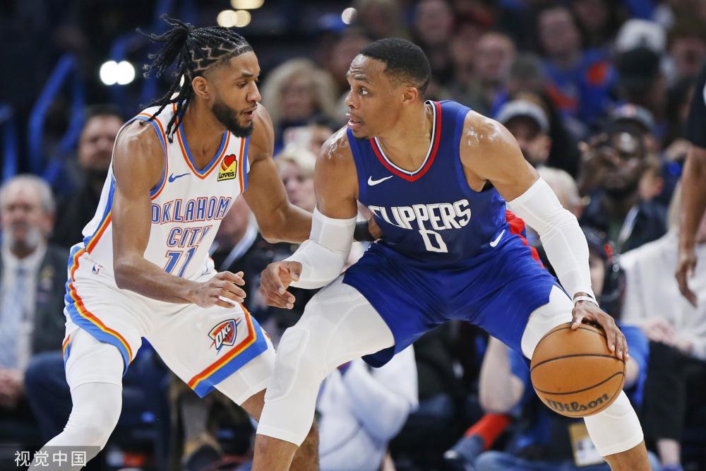 除非牺牲现 除非牺牲现