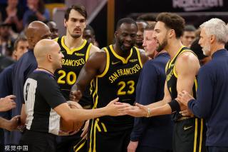 雅得胜利以 雅得胜利以