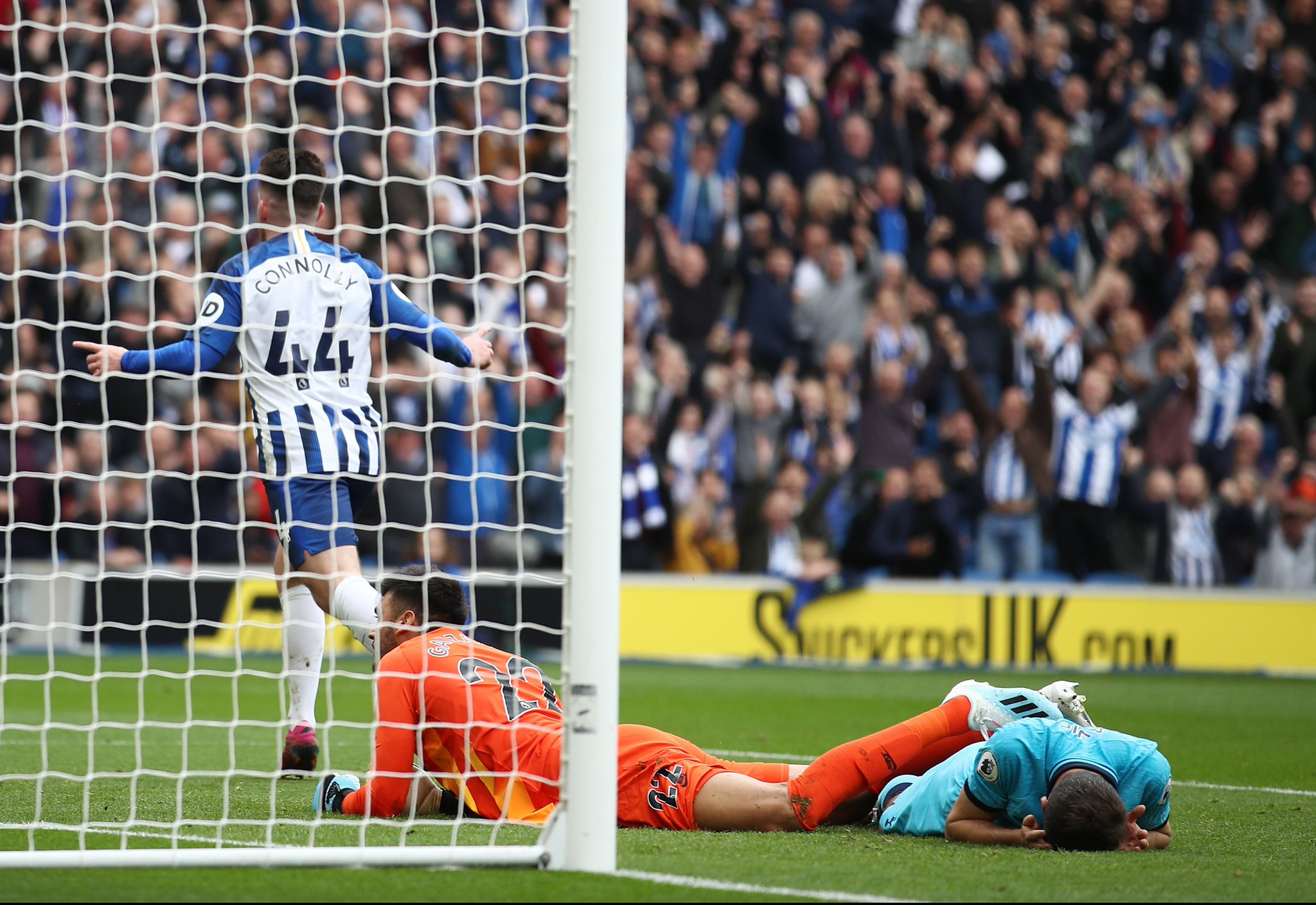 然而对阵利 然而对阵利