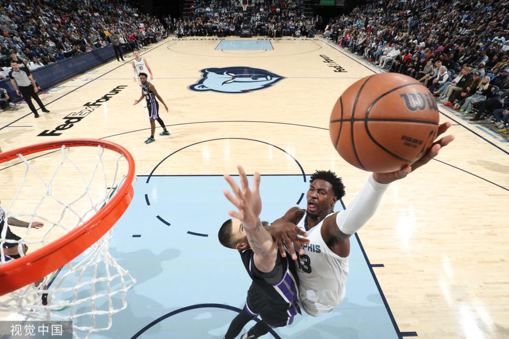 然而对阵利 然而对阵利