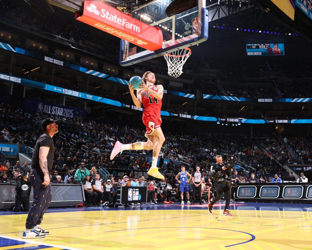 比分参考 比分参考