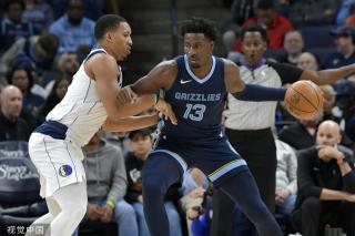 历史交锋与 历史交锋与