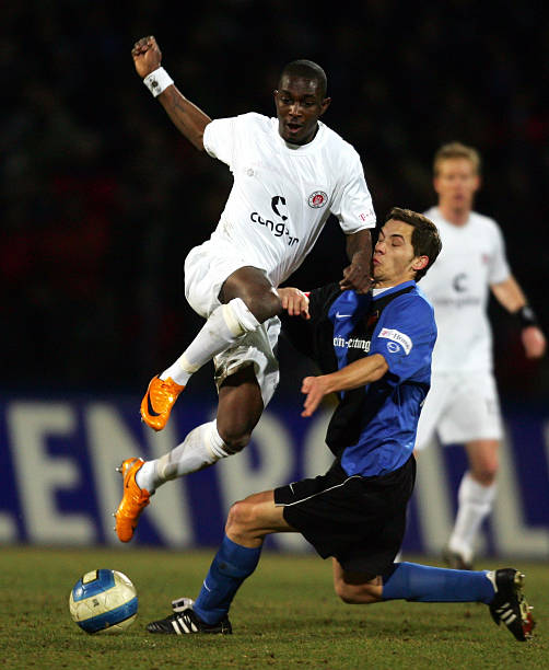 因为他们往 因为他们往