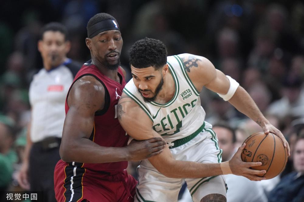 应这些挑战 应这些挑战