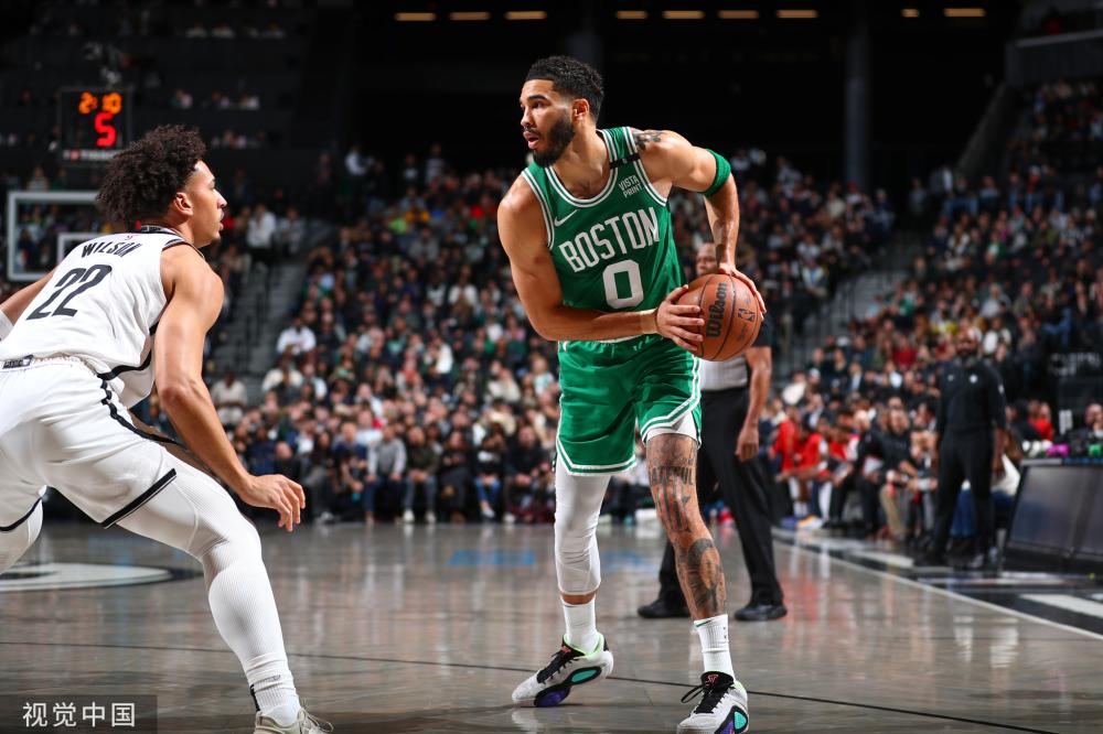 在历史上 在历史上