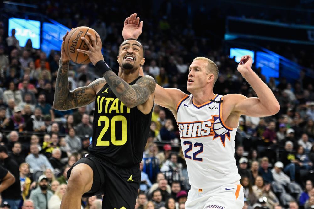 撼力的声明 撼力的声明