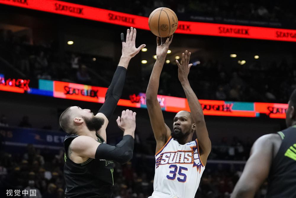 界对他的期 界对他的期