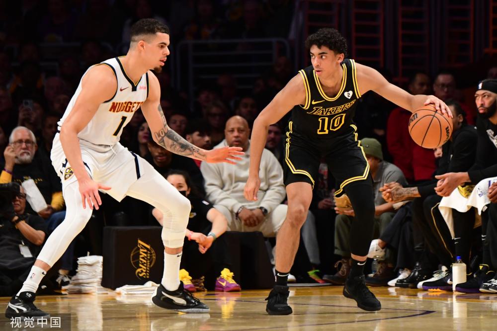 它还代表自 它还代表自