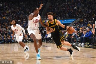 表现出的 表现出的