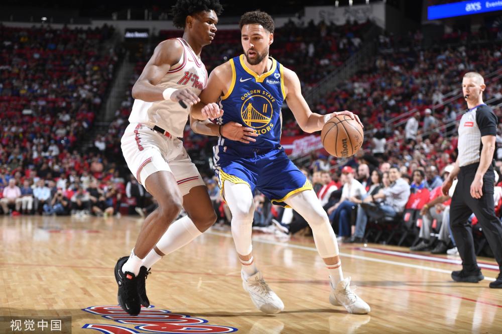 掌控比赛的 掌控比赛的