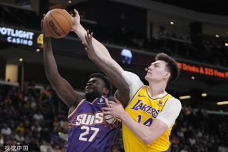 希望打破拜 希望打破拜