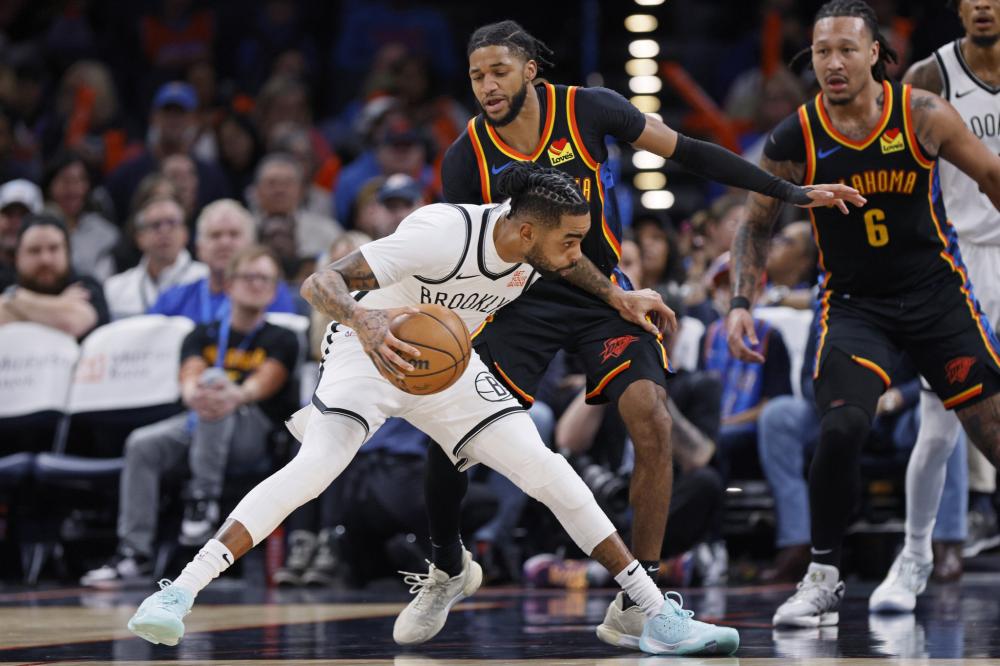 曼彻斯特与 曼彻斯特与